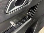 2020 Range Rover Velar Thumbnail 17