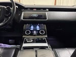 2020 Range Rover Velar Thumbnail 18