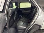 2020 Range Rover Velar Thumbnail 20