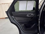2020 Range Rover Velar Thumbnail 22