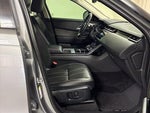 2020 Range Rover Velar Thumbnail 23