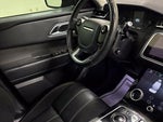 2020 Range Rover Velar Thumbnail 24