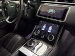 2020 Range Rover Velar Thumbnail 25
