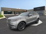 2020 Range Rover Velar Thumbnail 1