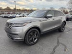 2020 Range Rover Velar Thumbnail 2