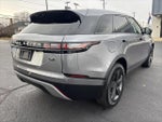 2020 Range Rover Velar Thumbnail 6
