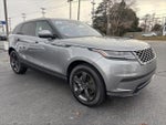 2020 Range Rover Velar Thumbnail 7