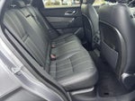 2020 Range Rover Velar Thumbnail 16