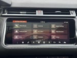 2020 Range Rover Velar Thumbnail 26