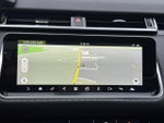 2020 Range Rover Velar Thumbnail 27
