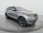 2020 Range Rover Velar Thumbnail 7