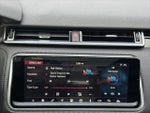 2020 Range Rover Velar Thumbnail 23