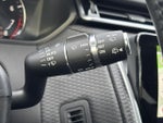 2020 Range Rover Velar Thumbnail 28