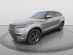2020 Range Rover Velar Thumbnail 1