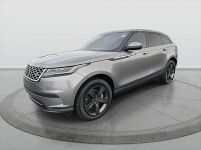 Photo of a 2020 Land Rover Range Rover Velar AWD P250 S 4DR SUV for sale