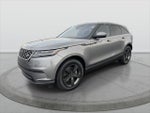 2020 Range Rover Velar Thumbnail 2