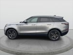 2020 Range Rover Velar Thumbnail 3