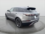 2020 Range Rover Velar Thumbnail 4