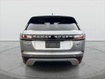 2020 Range Rover Velar Thumbnail 5