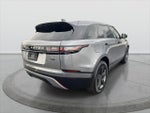 2020 Range Rover Velar Thumbnail 6