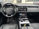 2020 Range Rover Velar Thumbnail 13