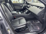 2020 Range Rover Velar Thumbnail 17
