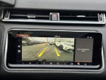2020 Range Rover Velar Thumbnail 24