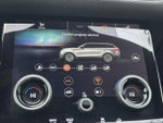 2020 Range Rover Velar Thumbnail 25