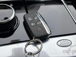 2020 Range Rover Velar Thumbnail 30