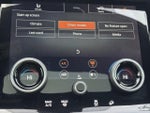 2020 Range Rover Velar Thumbnail 31