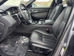 2020 Range Rover Velar Thumbnail 10