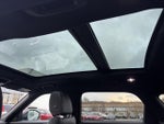 2020 Range Rover Velar Thumbnail 12