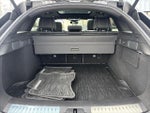 2020 Range Rover Velar Thumbnail 14