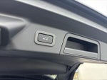 2020 Range Rover Velar Thumbnail 15