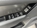 2020 Range Rover Velar Thumbnail 18