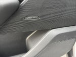 2020 Range Rover Velar Thumbnail 19