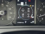 2020 Range Rover Velar Thumbnail 22