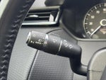 2020 Range Rover Velar Thumbnail 29