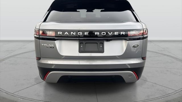 2020 Land Rover Range Rover Velar P250 S