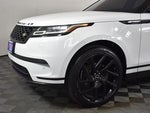 2019 Range Rover Velar Thumbnail 2