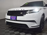 2019 Range Rover Velar Thumbnail 3