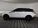 2019 Range Rover Velar Thumbnail 4