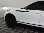 2019 Range Rover Velar Thumbnail 6
