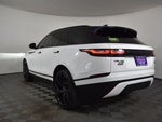 2019 Range Rover Velar Thumbnail 7