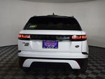 2019 Range Rover Velar Thumbnail 9