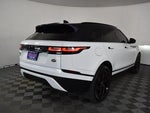 2019 Range Rover Velar Thumbnail 10