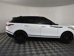 2019 Range Rover Velar Thumbnail 11