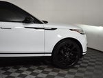 2019 Range Rover Velar Thumbnail 12