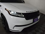 2019 Range Rover Velar Thumbnail 13
