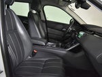 2019 Range Rover Velar Thumbnail 14